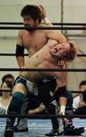 201305202251.jpg