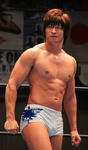 201305202255.jpg