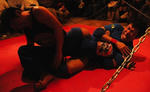 201305202300.jpg