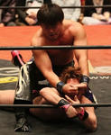 201305202301.jpg