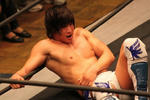 201305212208.JPG