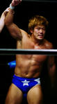 201305212216.jpg