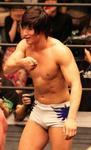 201305212222.jpg
