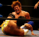 201305212223.jpg