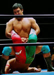 201305212227.jpg