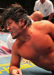 201305212229.jpg