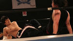 201305212234.jpg