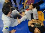 201305222205.jpg