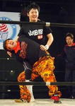 201305222217.JPG