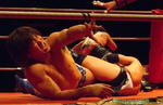 201305222218.JPG