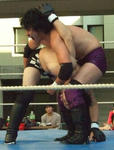 201305222222.JPG