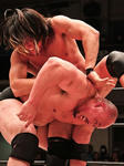 201305222228.jpg