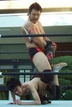 2013052322091.JPG
