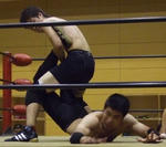 201305232221.JPG