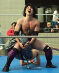201305232225.JPG