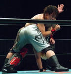 201305232230.JPG