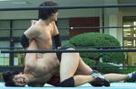 201305232231.JPG