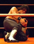 201305232232.JPG