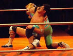 201305242336.JPG