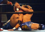 2013052423361.JPG
