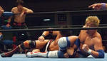 201305242343.JPG