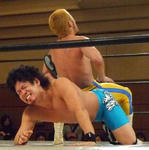 201305242344.JPG