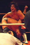 201305242349.JPG
