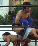 201305242350.jpg