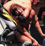 201305242351.jpg