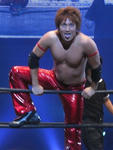 2013052423551.jpg