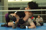 201305242356.JPG