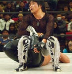 201305252308.JPG