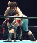 201305252309.JPG
