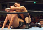 201305252314.JPG