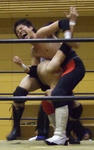 201305252315.JPG