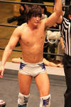 2013052523151.JPG