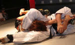 201305252319.jpg