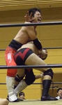 201305262255.JPG