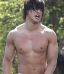 201305262258.JPG