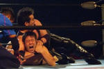 201305262302.JPG