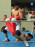 201305262307.JPG