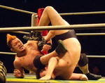 201305272309.JPG