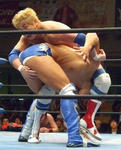 201305272316.JPG