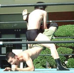 2013052723161.JPG
