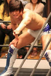 201305272317.jpg