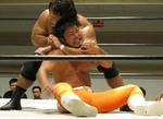 201305272322.jpg