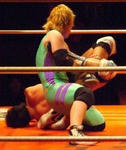 201305272323.JPG