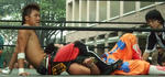 2013052723231.JPG