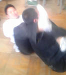 2013052723301.jpg