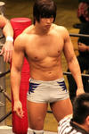 201305272330.JPG